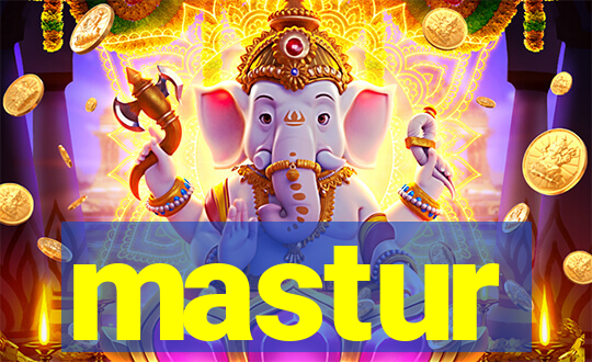 mastur
