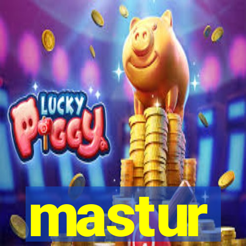 mastur