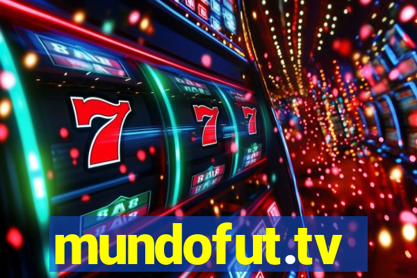 mundofut.tv