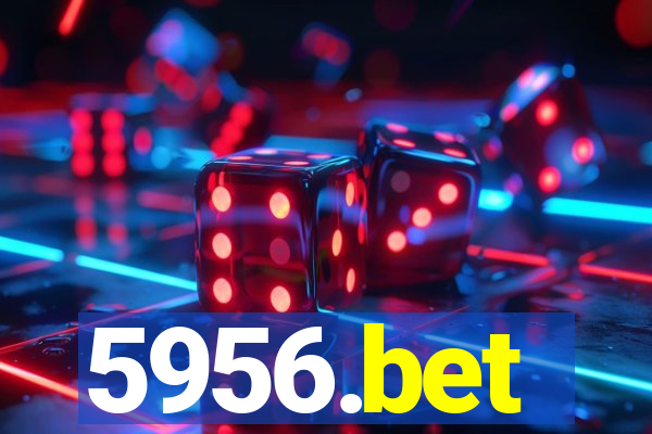 5956.bet