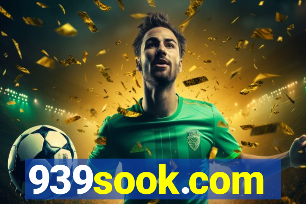 939sook.com