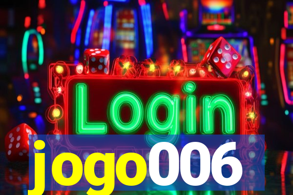 jogo006