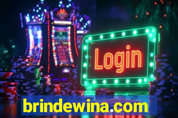 brindewina.com