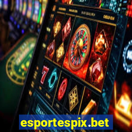 esportespix.bet