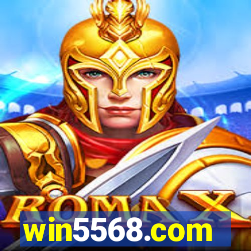 win5568.com