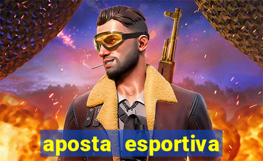 aposta esportiva deposito minimo 1 real