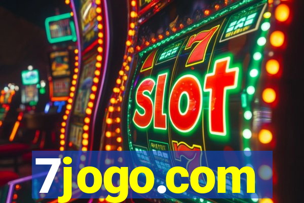7jogo.com