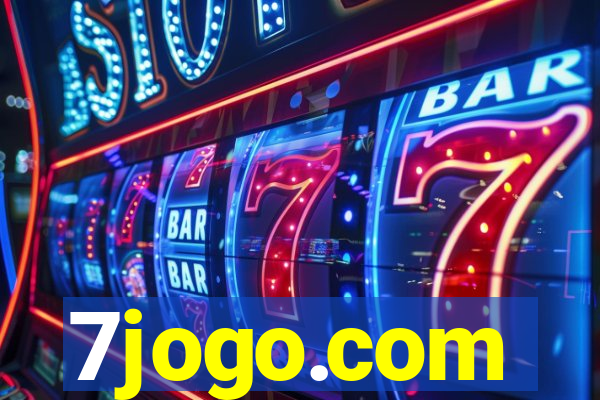 7jogo.com
