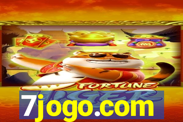 7jogo.com