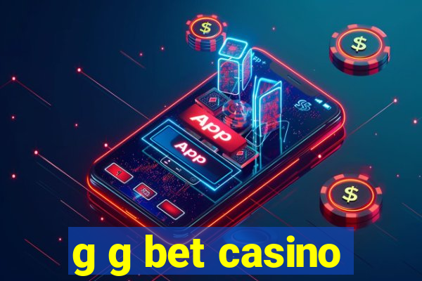 g g bet casino