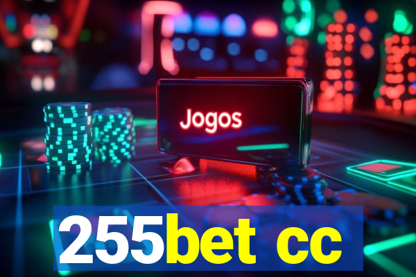255bet cc