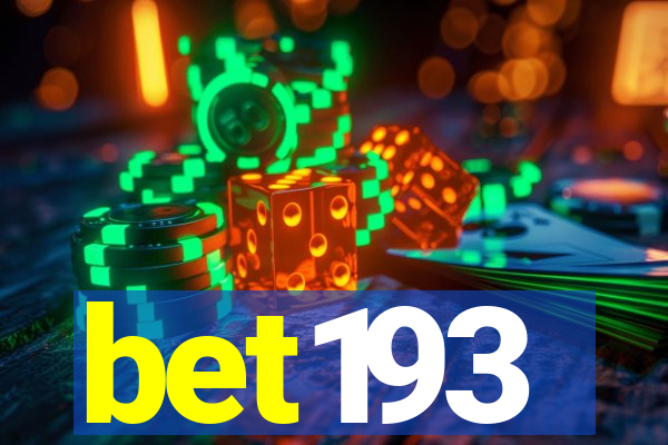 bet193