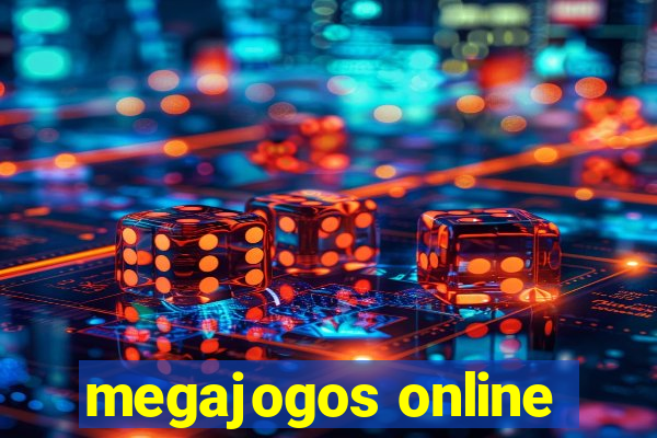 megajogos online