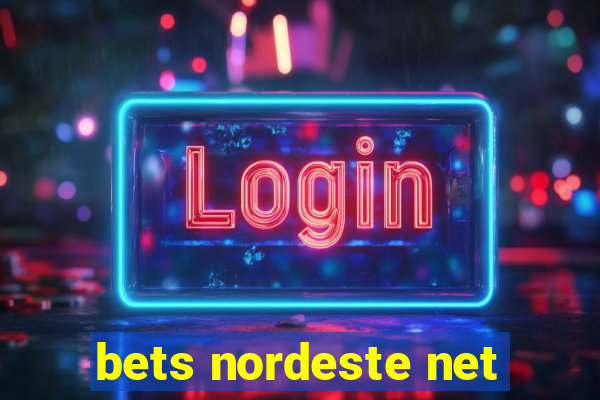 bets nordeste net