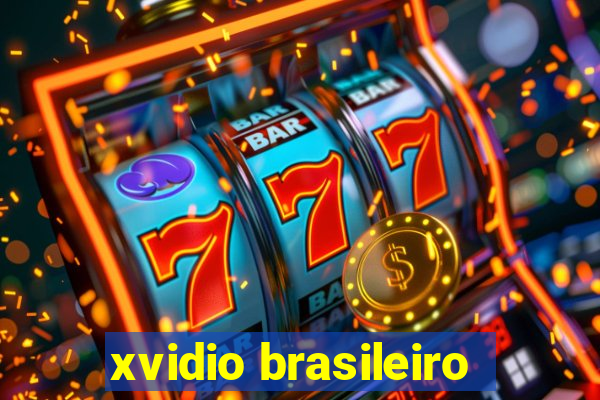 xvidio brasileiro