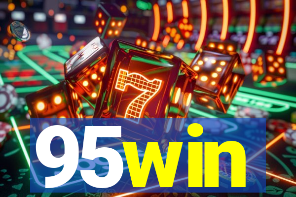 95win