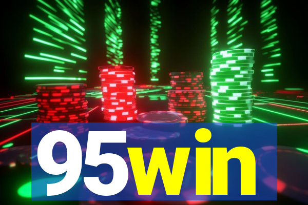 95win