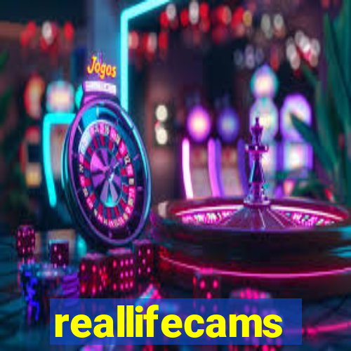 reallifecams
