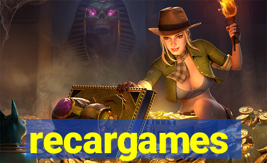 recargames