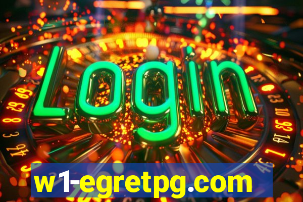w1-egretpg.com