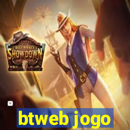 btweb jogo