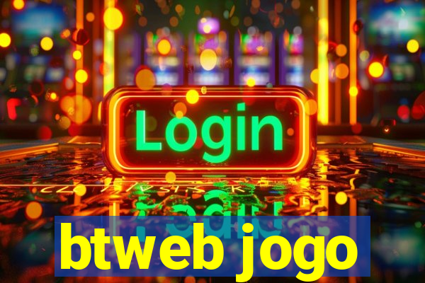 btweb jogo