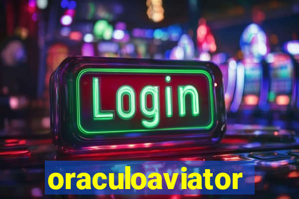 oraculoaviator