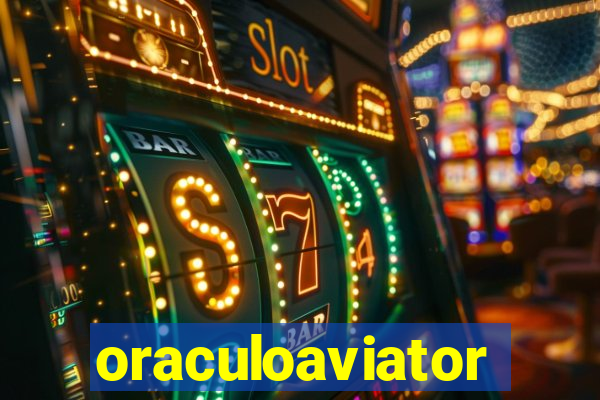oraculoaviator