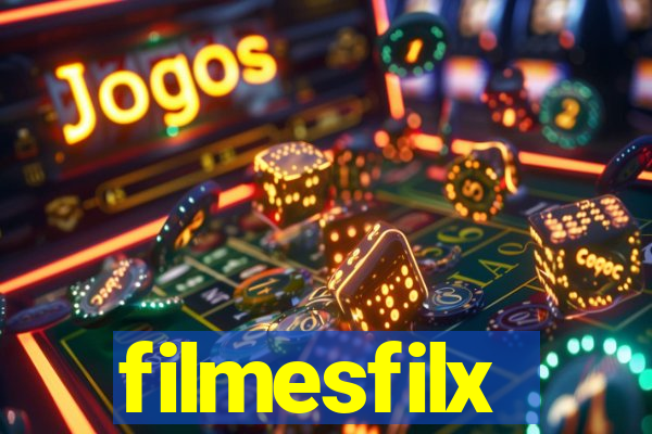 filmesfilx