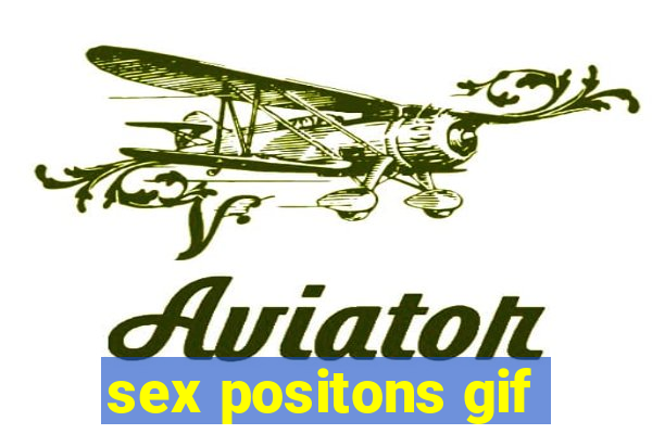 sex positons gif