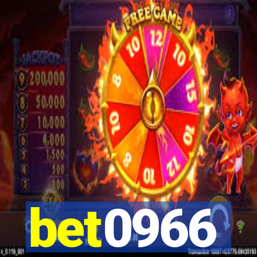 bet0966