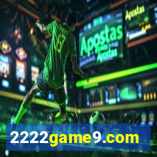 2222game9.com