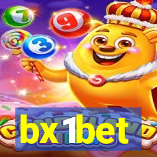 bx1bet