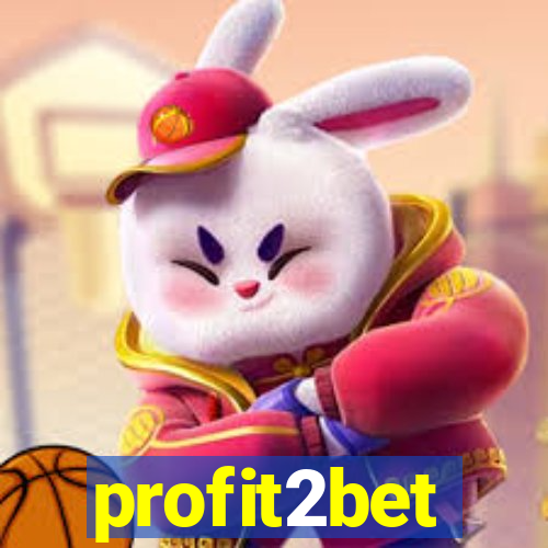 profit2bet