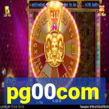 pg00com