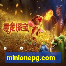 minionepg.com