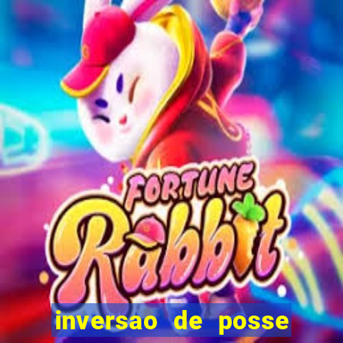 inversao de posse de bola bet365