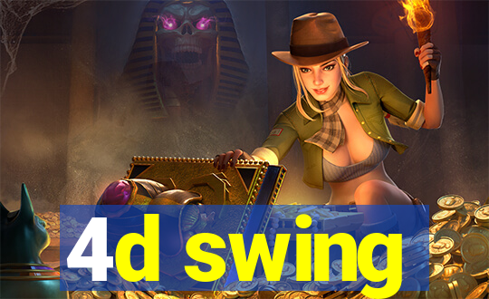 4d swing