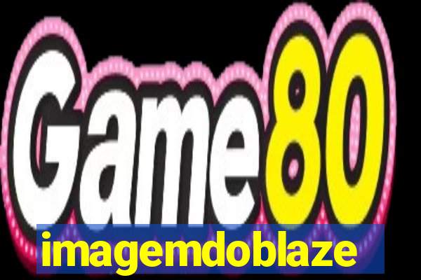 imagemdoblaze
