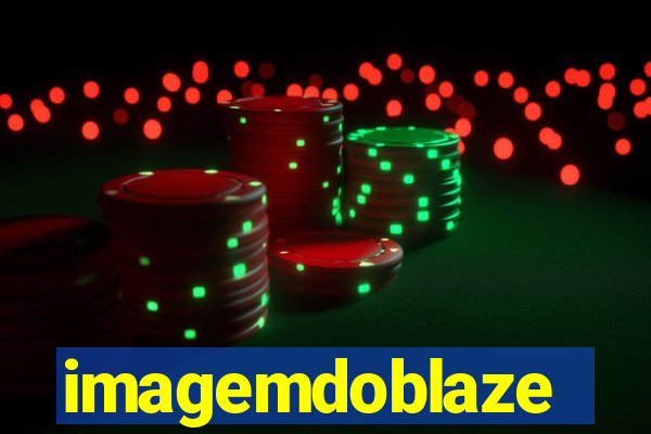 imagemdoblaze