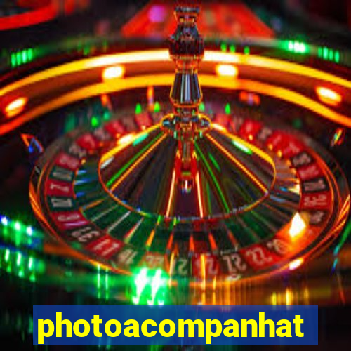 photoacompanhate