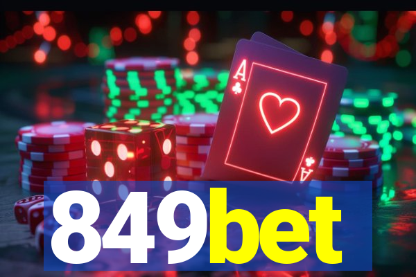 849bet