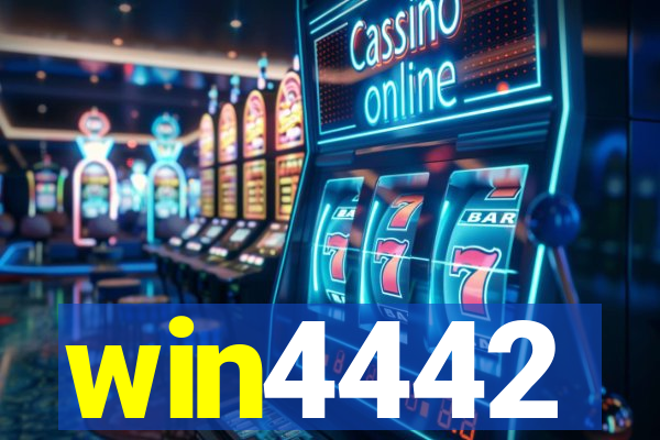 win4442
