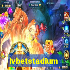lvbetstadium