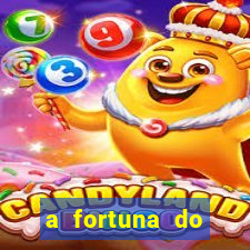 a fortuna do jogador bebeto