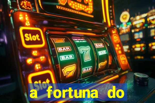 a fortuna do jogador bebeto