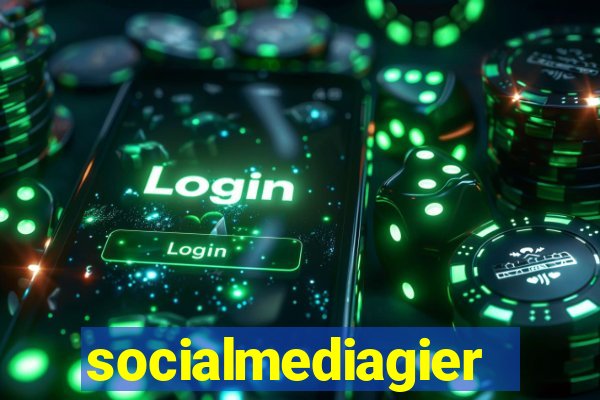 socialmediagierls