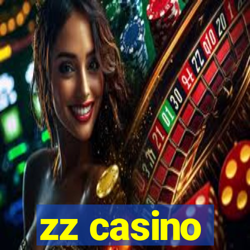 zz casino