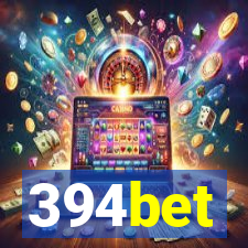 394bet