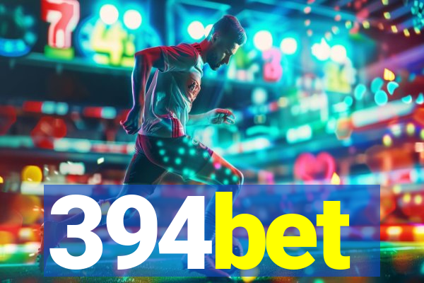 394bet